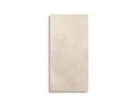 vloertegel Beige 30 x 60 | 907-402 | Jan Groen Tegels