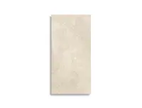 vloertegel Beige 30 x 60 | 907-402 | Jan Groen Tegels