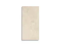 vloertegel Beige 30 x 60 | 907-402 | Jan Groen Tegels