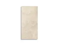 vloertegel Beige 30 x 60 | 907-402 | Jan Groen Tegels