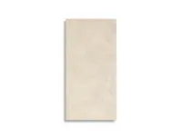 vloertegel Beige 30 x 60 | 907-402 | Jan Groen Tegels