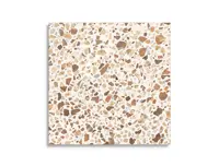 vloertegel Multi 30 x 30 | 115-439 | Jan Groen Tegels