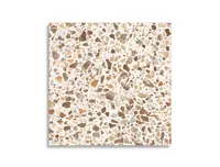 vloertegel Multi 30 x 30 | 115-439 | Jan Groen Tegels