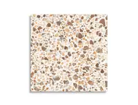 vloertegel Multi 30 x 30 | 115-439 | Jan Groen Tegels