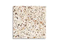 vloertegel Multi 30 x 30 | 115-439 | Jan Groen Tegels