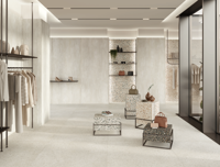 vloertegel Multi 30 x 30 | 115-439 | Jan Groen Tegels