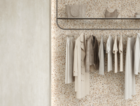 vloertegel Multi 30 x 30 | 115-439 | Jan Groen Tegels