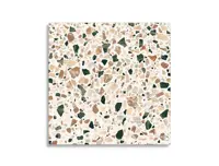 vloertegel Multi 30 x 30 | 720-626 | Jan Groen Tegels