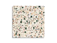 vloertegel Multi 30 x 30 | 720-626 | Jan Groen Tegels