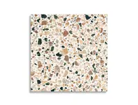 vloertegel Multi 30 x 30 | 720-626 | Jan Groen Tegels