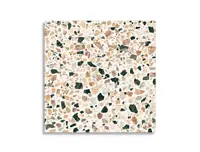 vloertegel Multi 30 x 30 | 720-626 | Jan Groen Tegels