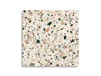 vloertegel Multi 30 x 30 | 720-626 | Jan Groen Tegels