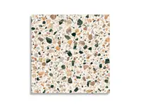 vloertegel Multi 30 x 30 | 720-626 | Jan Groen Tegels