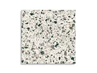 vloertegel Multi 30 x 30 | 995-879 | Jan Groen Tegels