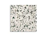 vloertegel Multi 30 x 30 | 995-879 | Jan Groen Tegels