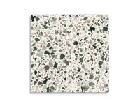 vloertegel Multi 30 x 30 | 995-879 | Jan Groen Tegels