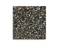 vloertegel Multi 30 x 30 | 238-848 | Jan Groen Tegels