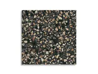 vloertegel Multi 30 x 30 | 238-848 | Jan Groen Tegels