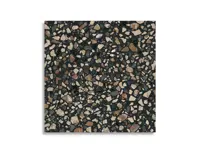 vloertegel Multi 30 x 30 | 238-848 | Jan Groen Tegels