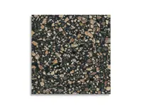 vloertegel Multi 30 x 30 | 238-848 | Jan Groen Tegels