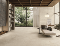 vloertegel Multi 30 x 30 | 238-848 | Jan Groen Tegels