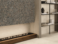 vloertegel Multi 30 x 30 | 238-848 | Jan Groen Tegels