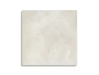 vloertegel Grijs 119.5 x 119.5 | 078-067 | Jan Groen Tegels