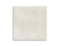 vloertegel Grijs 119.5 x 119.5 | 078-067 | Jan Groen Tegels