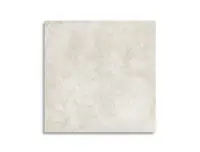 vloertegel Grijs 119.5 x 119.5 | 078-067 | Jan Groen Tegels