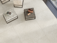 vloertegel Grijs 119.5 x 119.5 | 078-067 | Jan Groen Tegels