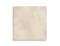 vloertegel Beige 119.5 x 119.5 | 057-452 | Jan Groen Tegels
