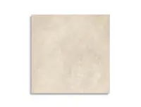 vloertegel Beige 119.5 x 119.5 | 057-452 | Jan Groen Tegels