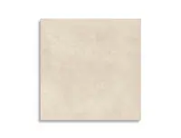 vloertegel Beige 119.5 x 119.5 | 057-452 | Jan Groen Tegels