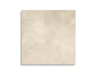 vloertegel Beige 119.5 x 119.5 | 057-452 | Jan Groen Tegels