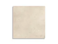 vloertegel Beige 119.5 x 119.5 | 057-452 | Jan Groen Tegels