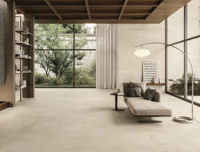 vloertegel Beige 119.5 x 119.5 | 057-452 | Jan Groen Tegels