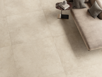 vloertegel Beige 119.5 x 119.5 | 057-452 | Jan Groen Tegels
