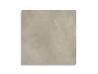 vloertegel Grijs 119.5 x 119.5 | 927-690 | Jan Groen Tegels