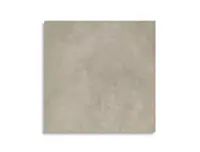 vloertegel Grijs 119.5 x 119.5 | 927-690 | Jan Groen Tegels