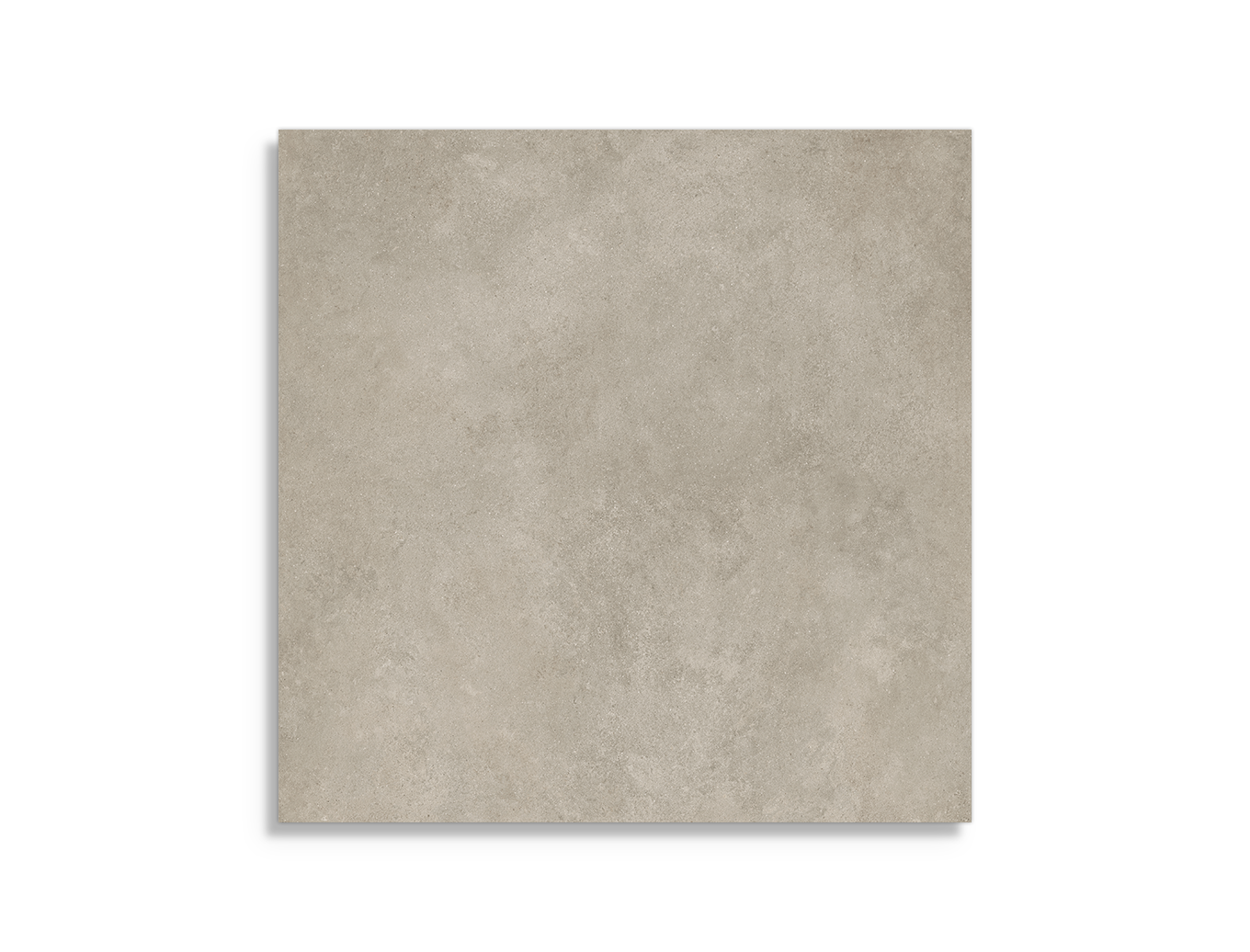 vloertegel Grijs 119.5 x 119.5