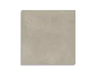 vloertegel Grijs 119.5 x 119.5 | 927-690 | Jan Groen Tegels