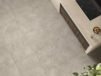 vloertegel Grijs 119.5 x 119.5 | 927-690 | Jan Groen Tegels