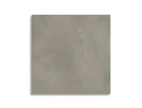 vloertegel Grijs 119.5 x 119.5 | 716-928 | Jan Groen Tegels