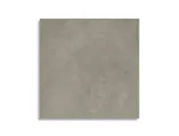 vloertegel Grijs 119.5 x 119.5 | 716-928 | Jan Groen Tegels