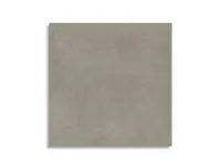 vloertegel Grijs 119.5 x 119.5 | 716-928 | Jan Groen Tegels