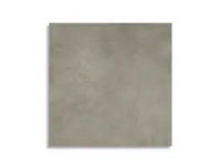 vloertegel Grijs 119.5 x 119.5 | 716-928 | Jan Groen Tegels