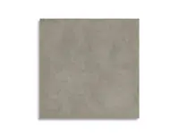 vloertegel Grijs 119.5 x 119.5 | 716-928 | Jan Groen Tegels