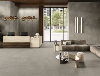 vloertegel Grijs 119.5 x 119.5 | 716-928 | Jan Groen Tegels