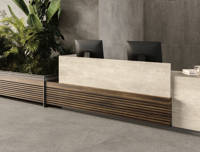 vloertegel Grijs 119.5 x 119.5 | 716-928 | Jan Groen Tegels