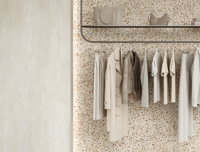 vloertegel Grijs 119.5 x 119.5 | 711-109 | Jan Groen Tegels